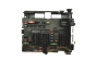 Controller BSM B3 9646405280 PSA Delphi 22785
