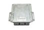 mk6705eby