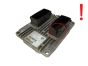 Controller 51857110 IAW5SF8.P2 BC.0099969.B Fiat Magneti Marelli
