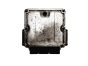 ad8-db10986eby