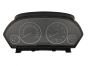 Speedometer/Instrument Cluster BMW 3 6805212 9232893 Johnson Controls