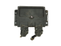 Controller PSA 9650359580 9650360480 R04080035B  Lucas 22681