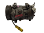 Air Con Compressor/Pump Citroen Peugeot 9651911480 1309F SD7C16 Sanden
