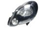 nmk1252eby