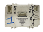 Controller Moduł Suzuki 36770-62J21 Calsonic Kansei