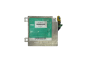 Controller 46782817 331207 Fiat TRW