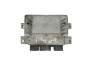 Controller Ford 8V21-12A650-SF S180047002F Continental 41829