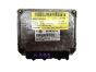 ad8-db10731eby