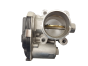 Air Throttle Body Opel 55496779AA