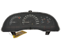 Speedometer/Instrument Cluster Opel Calibra 90356292GL 110008489011