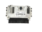 Controller 237107788R 0261S15019 Renault  Bosch 28497