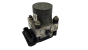 Abs Pump Ducato Boxer Jumper 51725097 0265800461 0265231617 1973