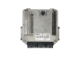 Controller 0281014208 8200666516 8200752059 Renault Bosch 43462