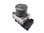 Abs Pump VWAG 6R0614117D 0265231945 0265800635