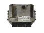 Controller PSA 0281012529 9663475880 9657699480 Bosch 30123
