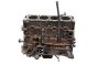 ca11-mk1085eby