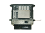 Controller 39100-26CF0 9030930912A6 KIA Kefico