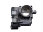 Air Throttle Body Fiat Ford 5519278 40SMF10 Magneti 2661
