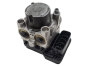 Abs Pump Toyota RAV4 44510-42080 89541-42050 133800-0020