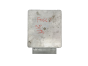 Controller YS4F-12A650-PA PANG Ford 34457