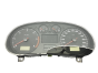 Speedometer/Instrument Cluster Seat Toledo Leon W01M0920822DV VDO