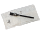 Oil Level Sensor New Original Citroen Peugeot 2.2HDI 1131J4