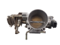 Air Throttle Body Subaru RTK60-306 SERA483-06 1594