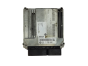 Controller BMW 7799856 0281012707 Bosch 14130
