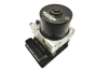 Abs Pump Opel Astra H Zafira B 13213610 10.0960-0539.3 42419