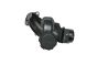 mk5822eby