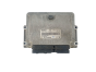 Controller Fiat 55185364 0281010337 Bosch 39573