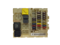 Fuse Box Ford 98AG14A073AH 518234901 18934