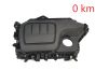 Engine Cover 175B13123R 93452561 1.6 dCi Renault Trafic 3 0km