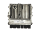 Controller 2404439 0261S17482  Bosch