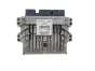 Controller 237100703R 237101862R 28304879 Renault Delphi 59675