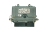 Controller A6401503491 0281013936 Mercedes Bosch