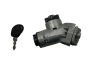 Ignition Switch Fiat Panda TRW Sipea 1677
