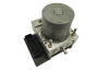 Abs Pump Ducato Boxer Jumper 51804598 0265B4E542 0273B53285 