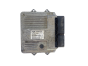 Controller 55198927 BY MJD6O2.M1 71600.135.02 Opel FGP 60934
