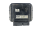 Controller MB275800-4769 898025 8289 Opel Isuzu Denso 48184