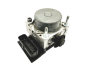 Abs Pump Ford Focus KA 51928359 0265209064 Bosch 43023