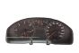 gb1178eby
