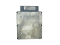 Controller 97BB-12A650-JB DOCK DPC-530 Ford 63584