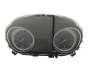 Speedometer/Instrument Cluster Suzuki Kizashi 34110-57L12 34110-57L0