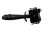 ad12-jj1003eby