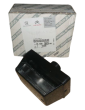License Number Plate Light Lamp Jumper Boxer Ducato 1610803080