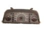 gb2833eby