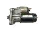 mk5966eby