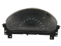 Speedometer/Instrument Cluster Mercedes A W168 A1685403911 50712