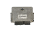 Controller 73501235 0281010344 Fiat Bosch 43642